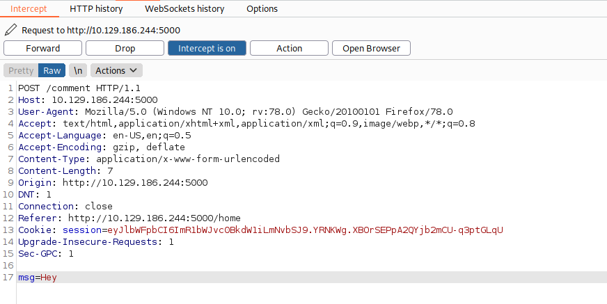 [Pasted image 20210811052404.png]